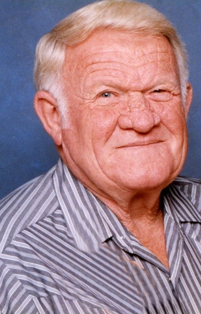 Max Sheldon Profile Photo