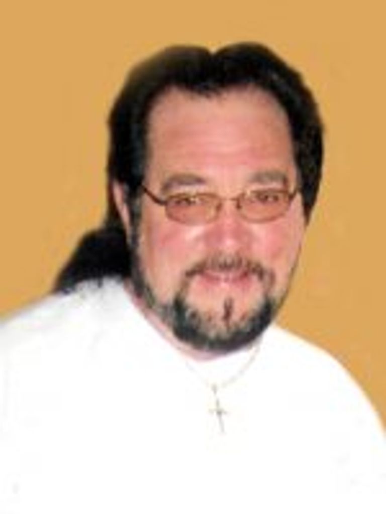 Ivan Beitzel