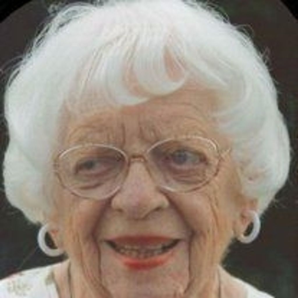 Margaret Y. Bullard Profile Photo