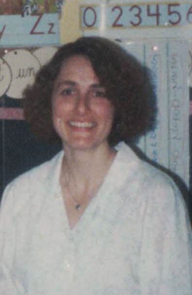 Barbara  Westervelt Profile Photo