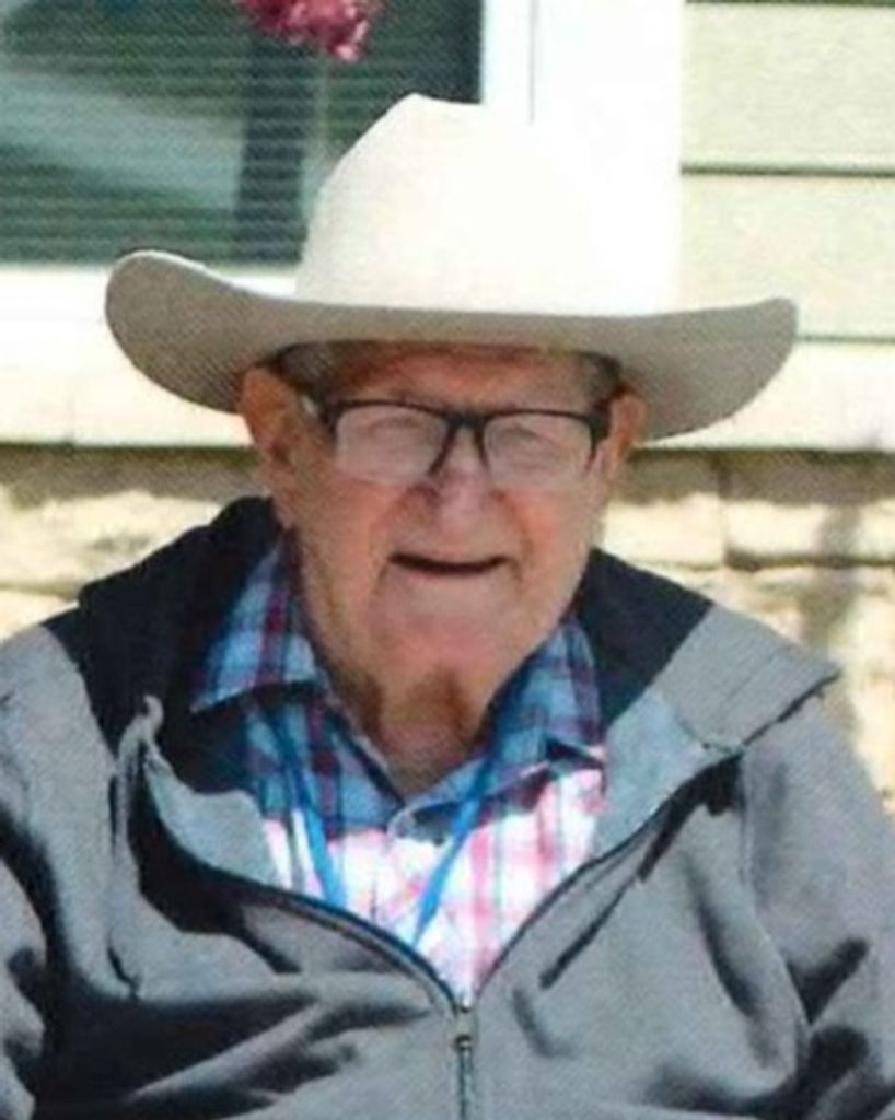 Edward M. (Eddie) Faber