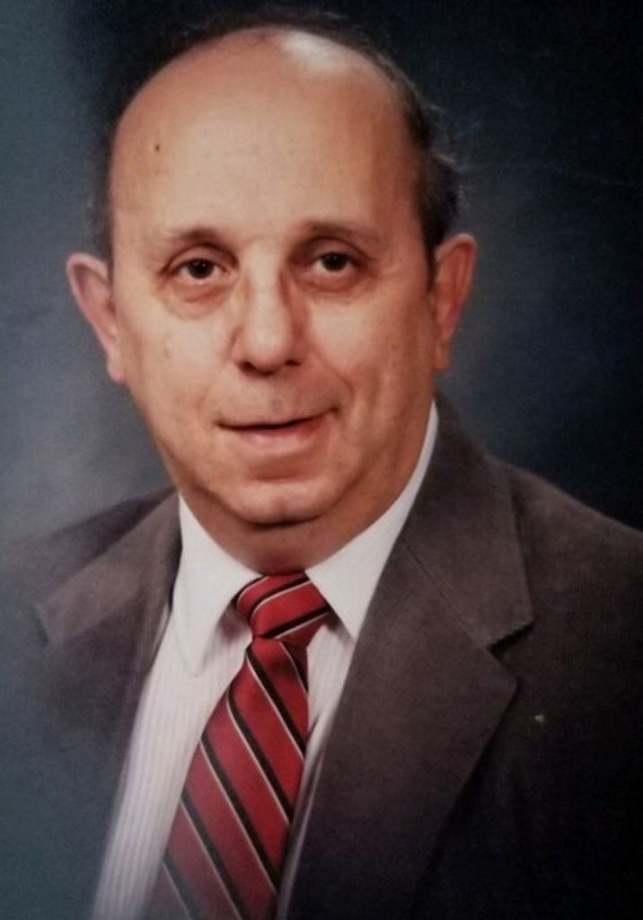 Philip R Quattrocchi Profile Photo