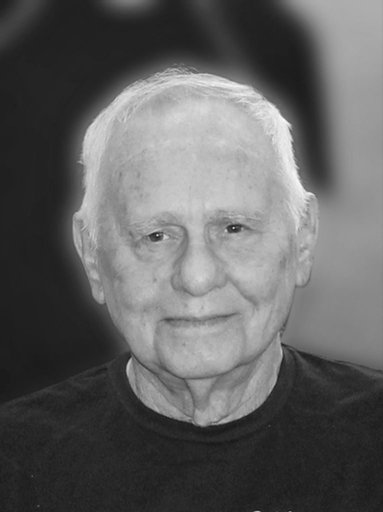 John Carroll Collier Profile Photo