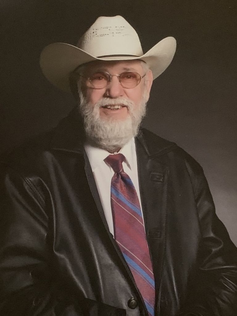 Bobby "Bob" Terry