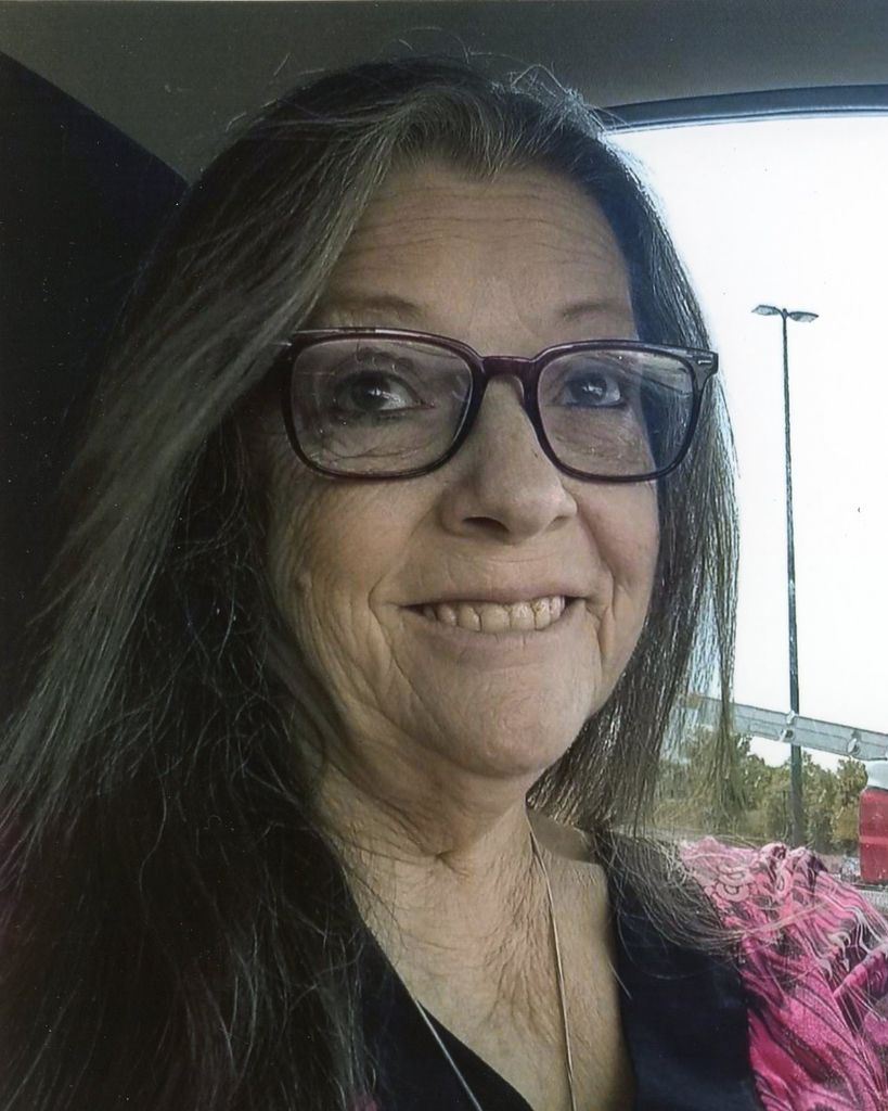 Wanda Cuthbertson Profile Photo