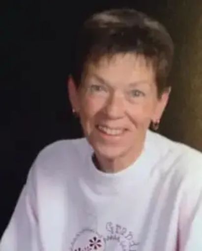 Beverly Thomas Profile Photo