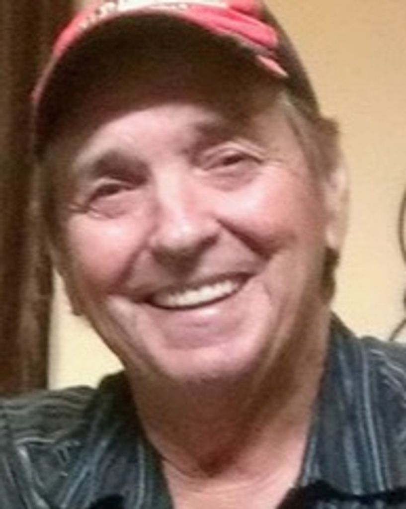 Timothy Alan Sims