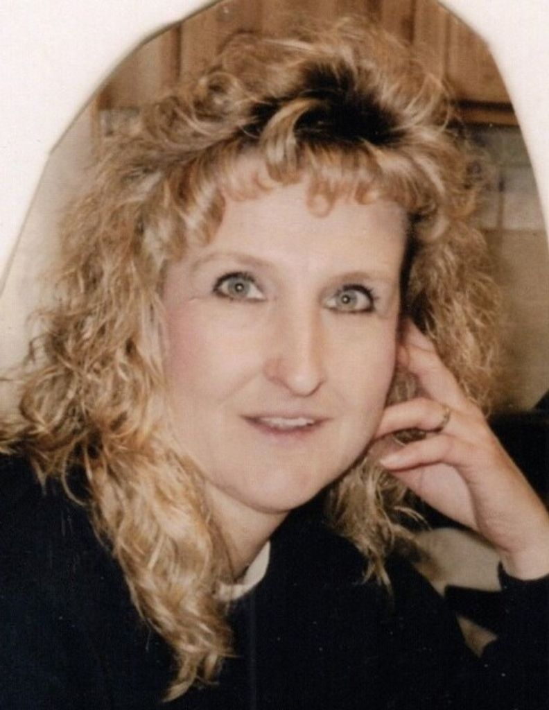 Mary Lynn Leedy Profile Photo