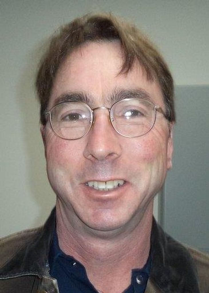 Patric James Kilmartin Profile Photo