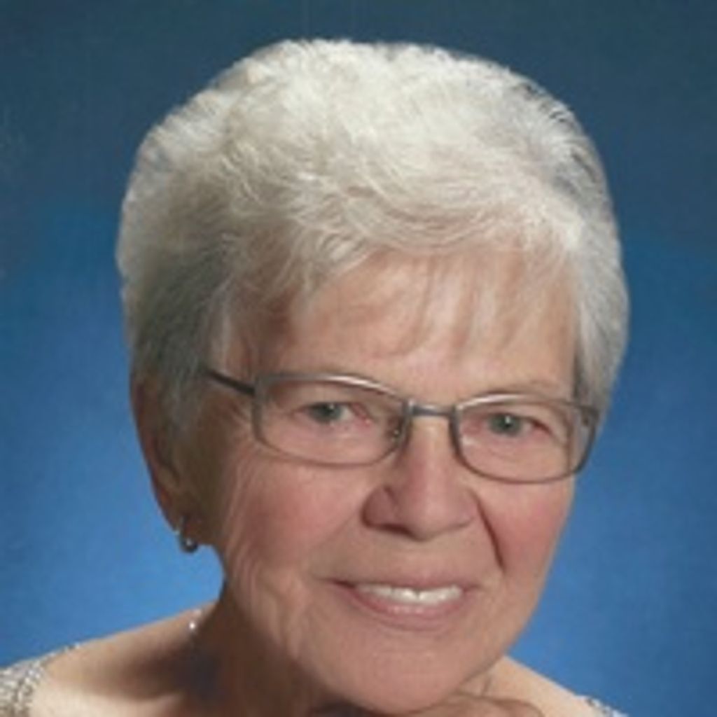 Eleanor Brooks Profile Photo
