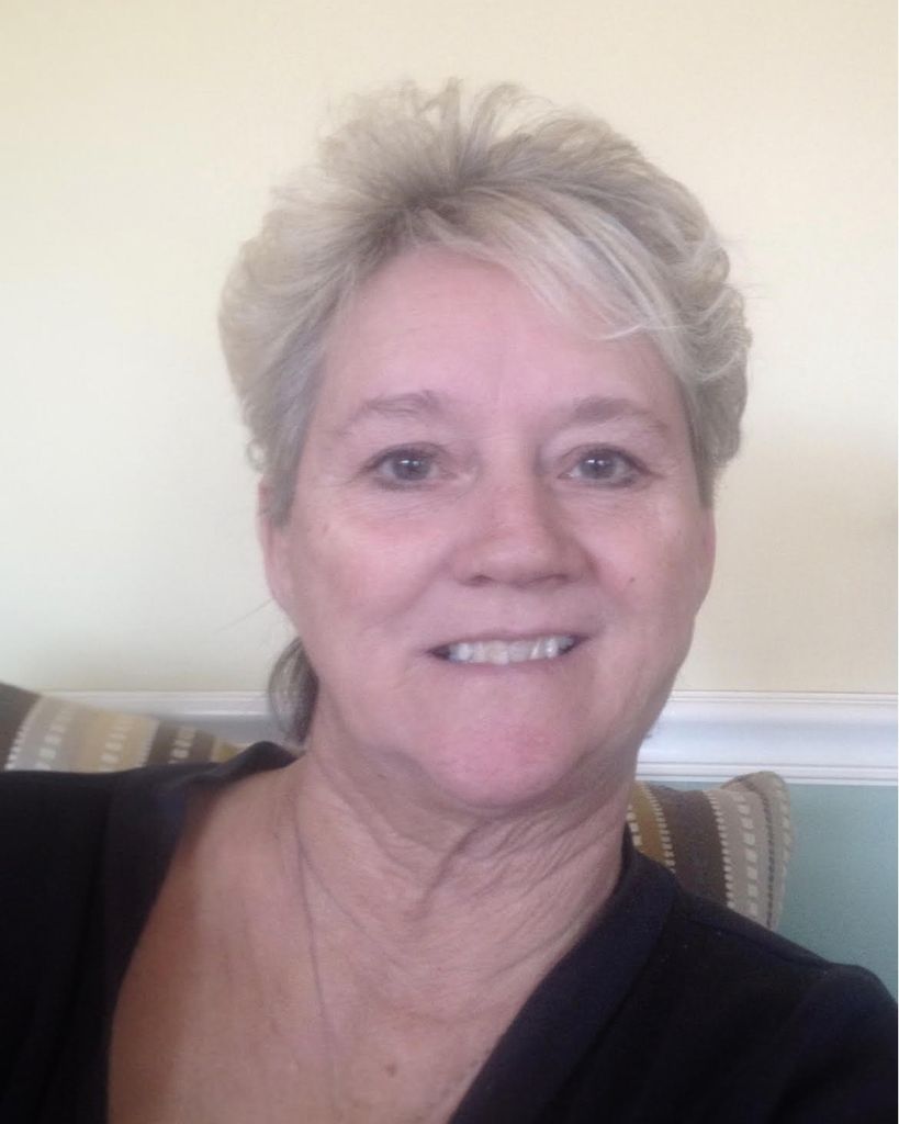 Virginia Ann Linch Profile Photo