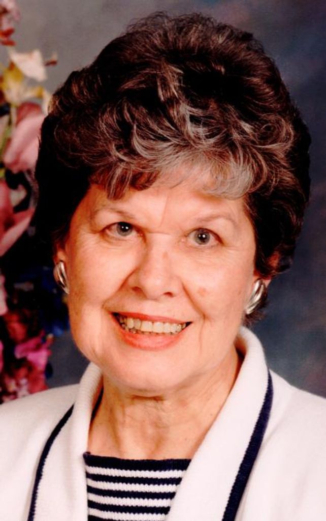 Marna K. (Lyon)  Brown Kline Profile Photo