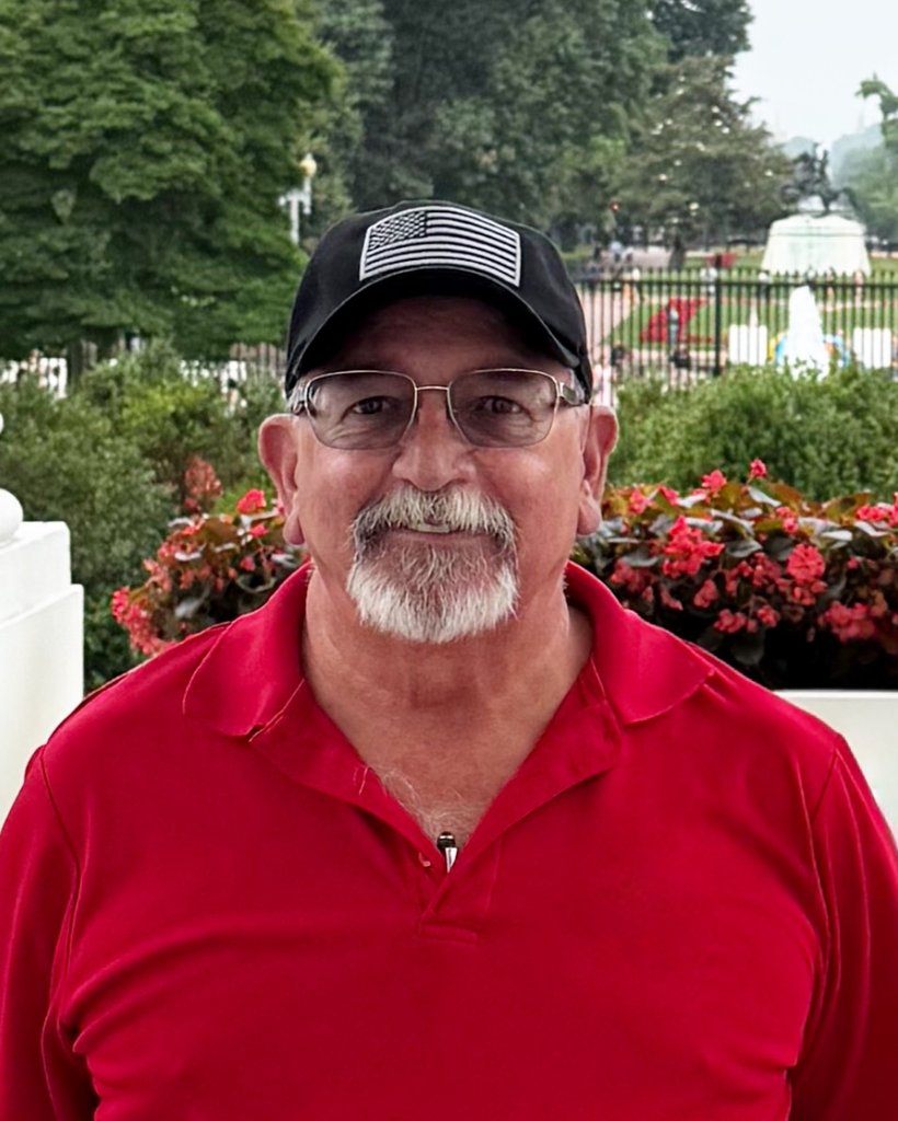 William "Bill" Mallady Profile Photo