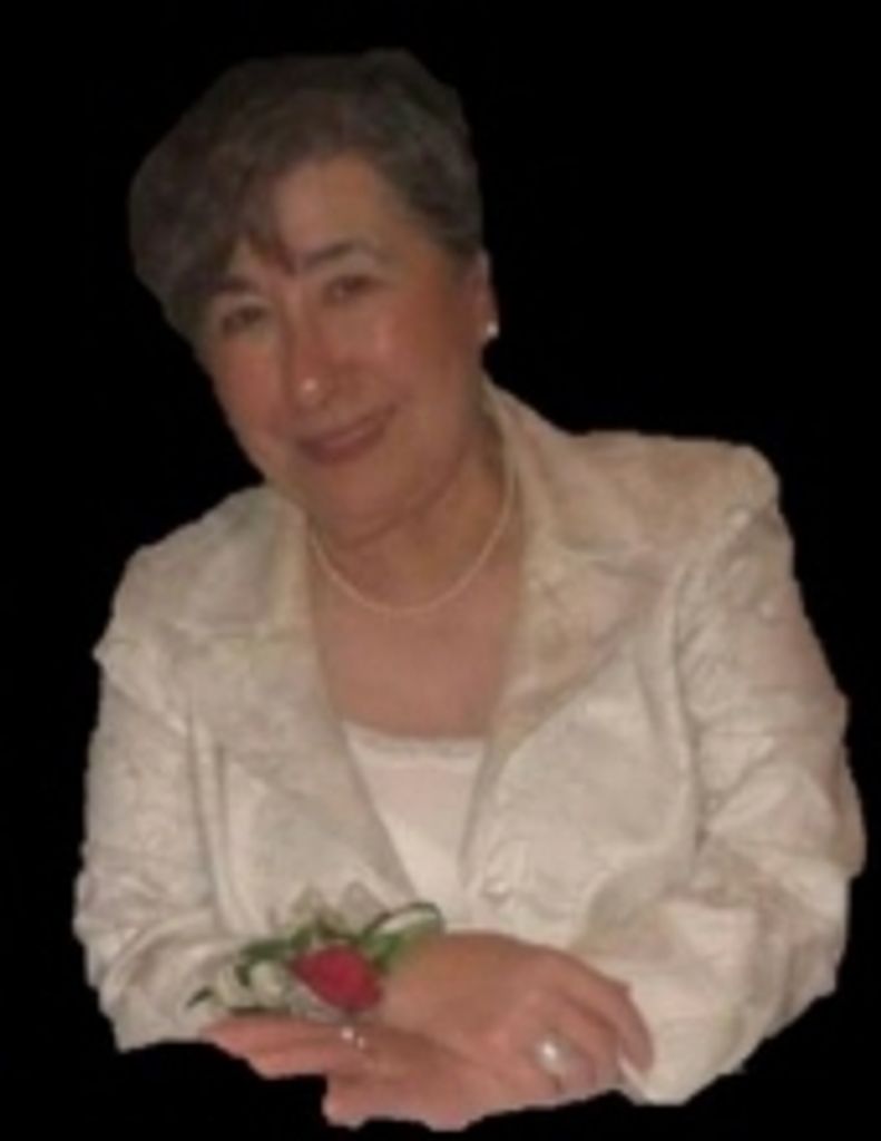 Carmelita E. Schuster