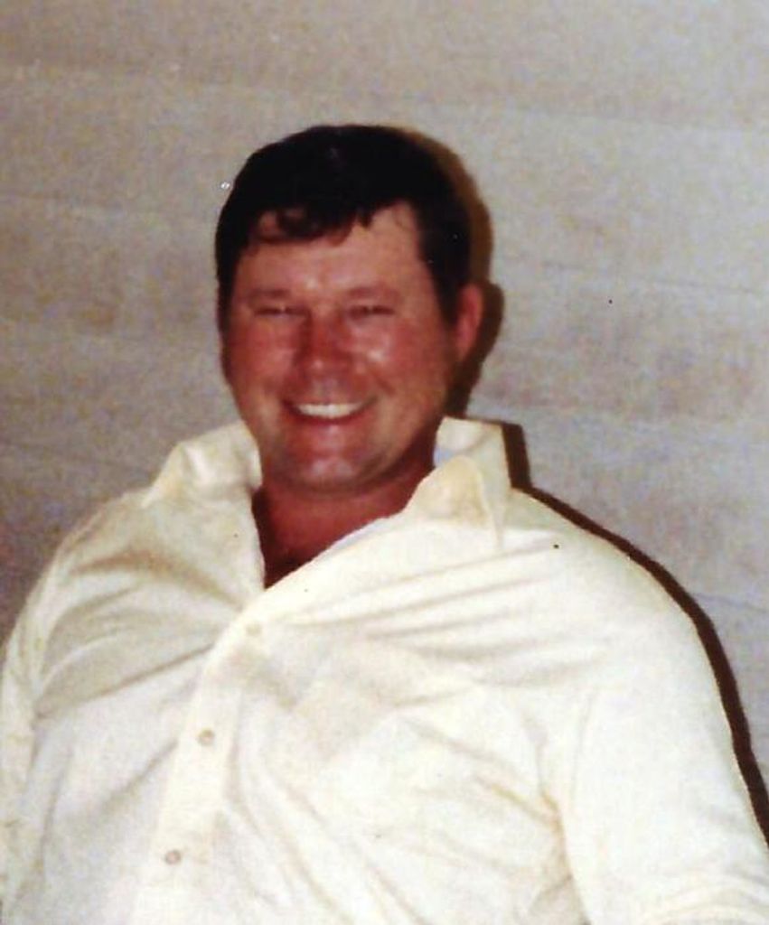James ( Jim ) A. Noecker, Jr. Profile Photo