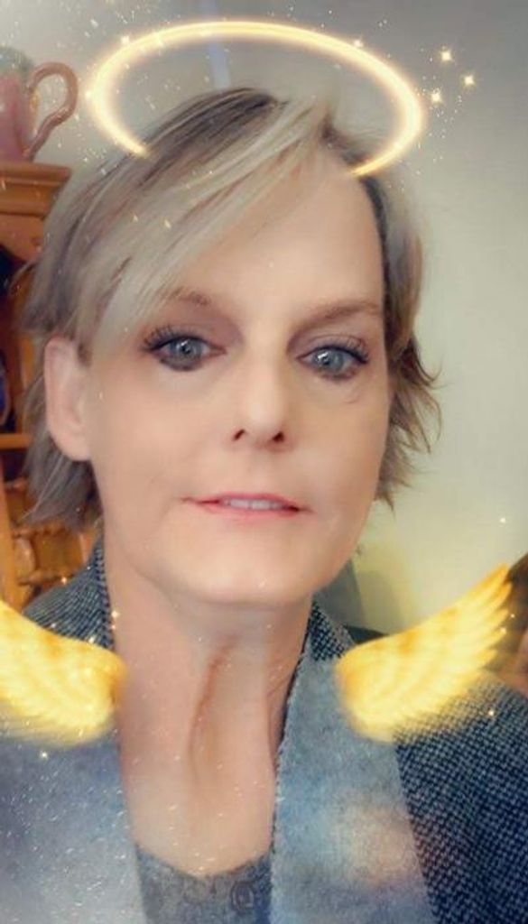 Belinda Marlene Wallace Profile Photo