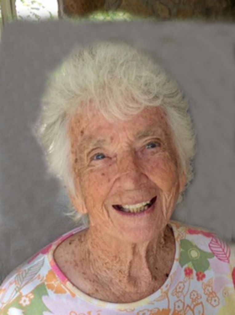 Donna L. Kline Profile Photo