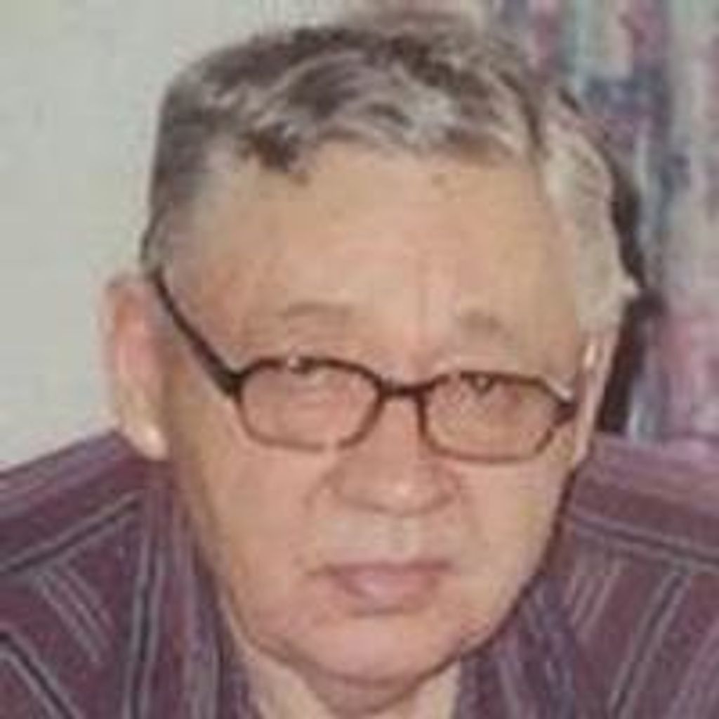 Donald  T. Messner