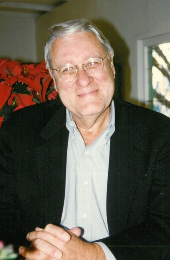 Dr. Louis "Doc" Leatherman Profile Photo