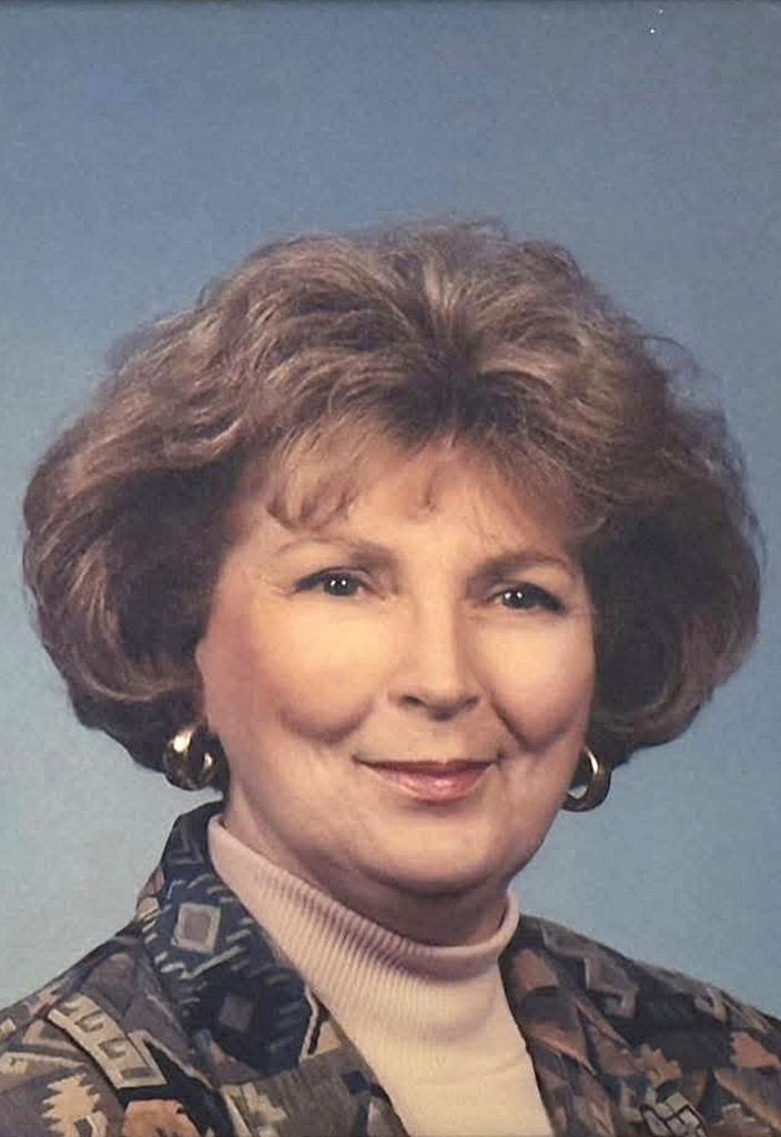 Janice Sue Stanford Davis Profile Photo