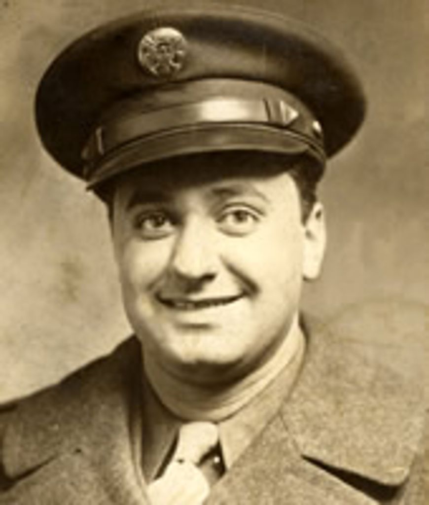 John Diangi