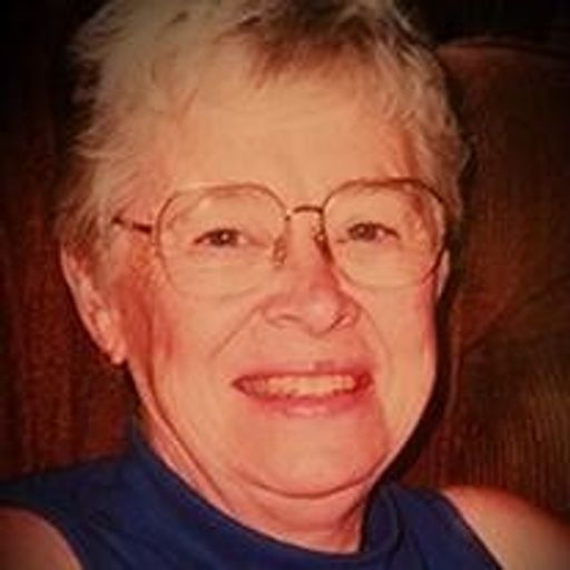 V. Darlene Arentson Profile Photo