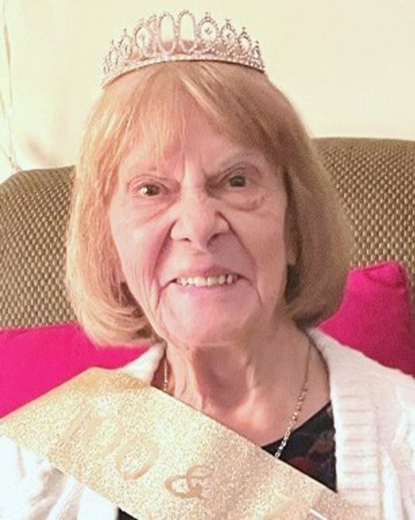 Helen Popcun Profile Photo