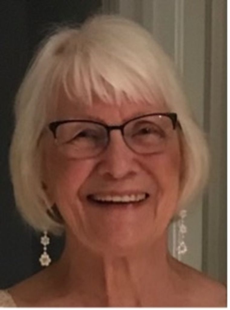 Dana Laverne Shouse Profile Photo