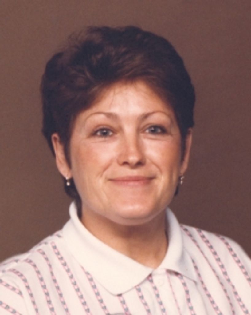 Aggie Shie
