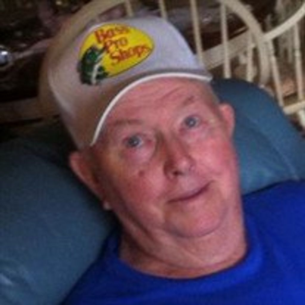Charles Bennett