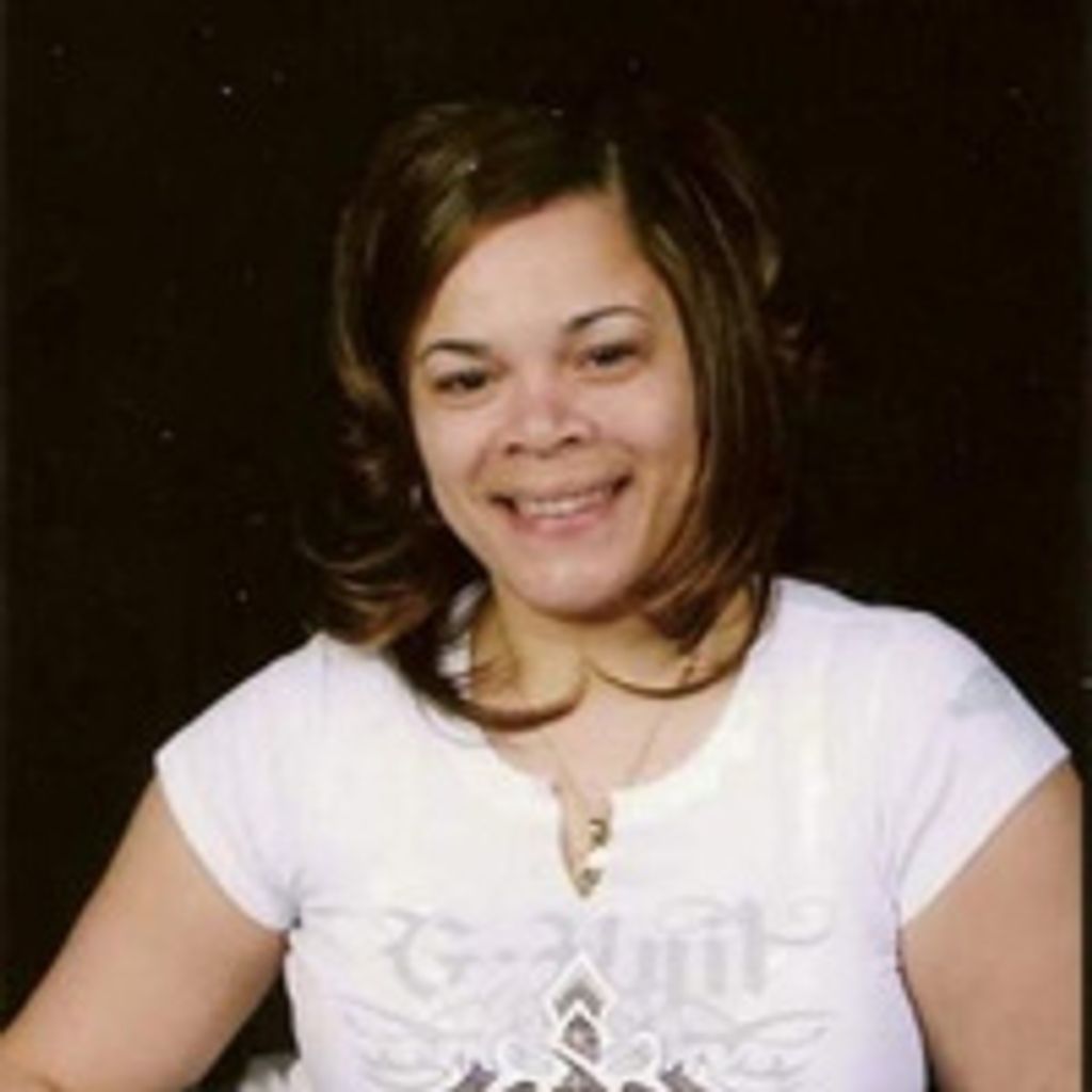 MICHELLE HOLIDAY BONDS
