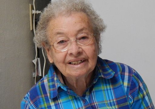 Judith Ann (Workman) Minton Profile Photo