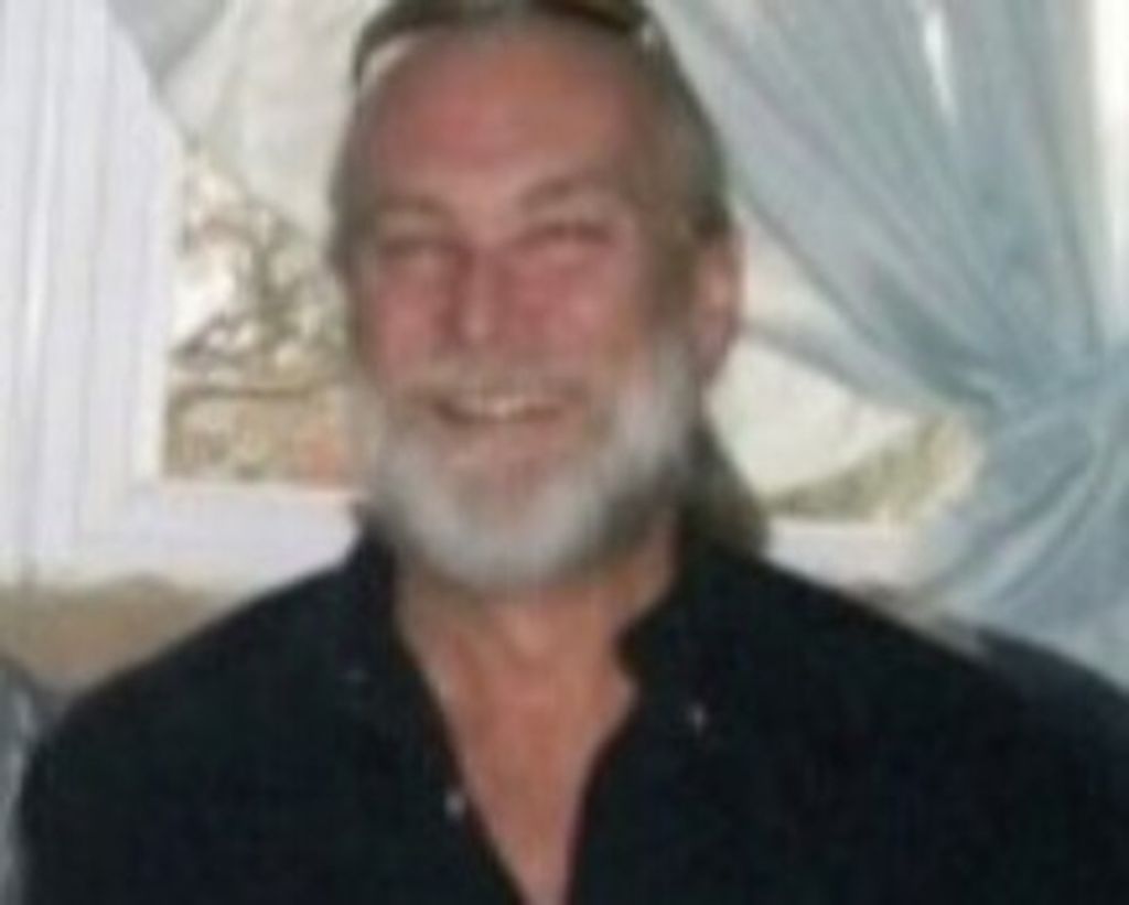 George R. Titus Profile Photo