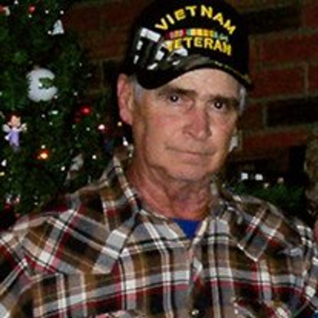 Roger  Lee Zehner