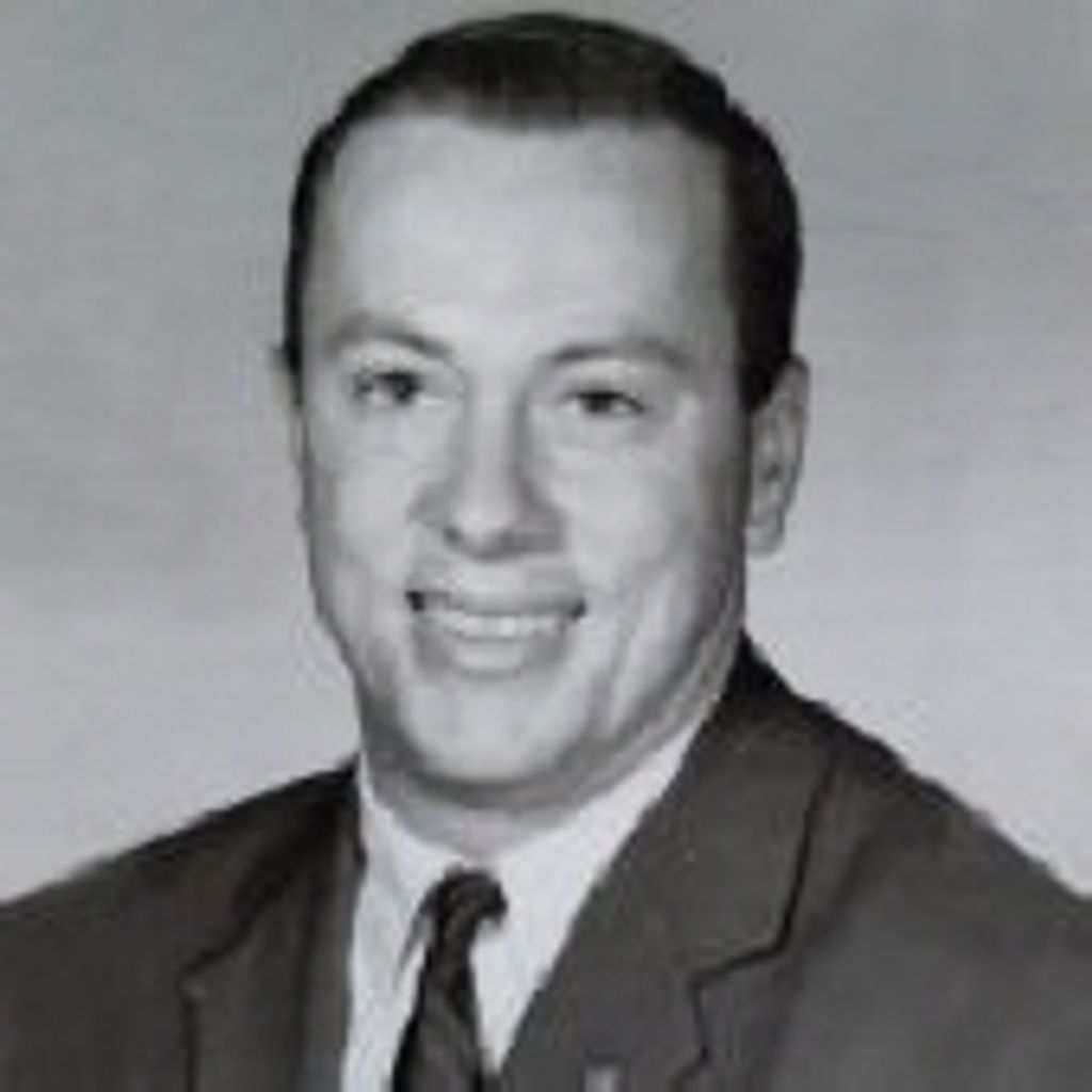 Robert James Rumon Profile Photo