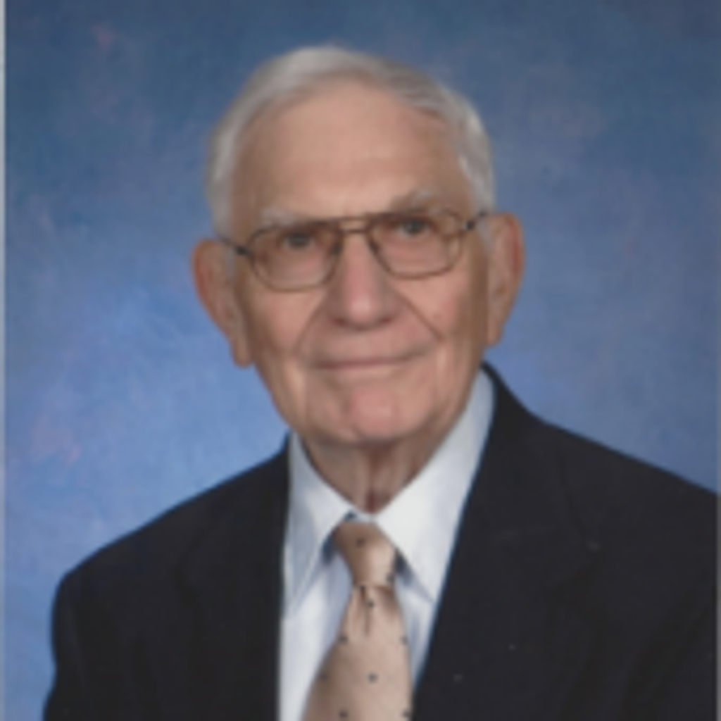 Thomas M. Siemiatkoski