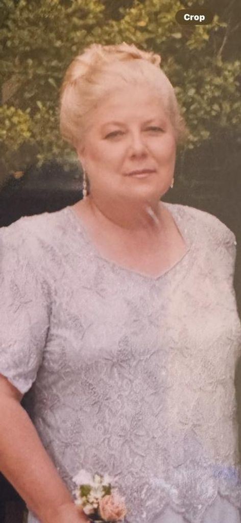 Beverly Jane Fleming Profile Photo