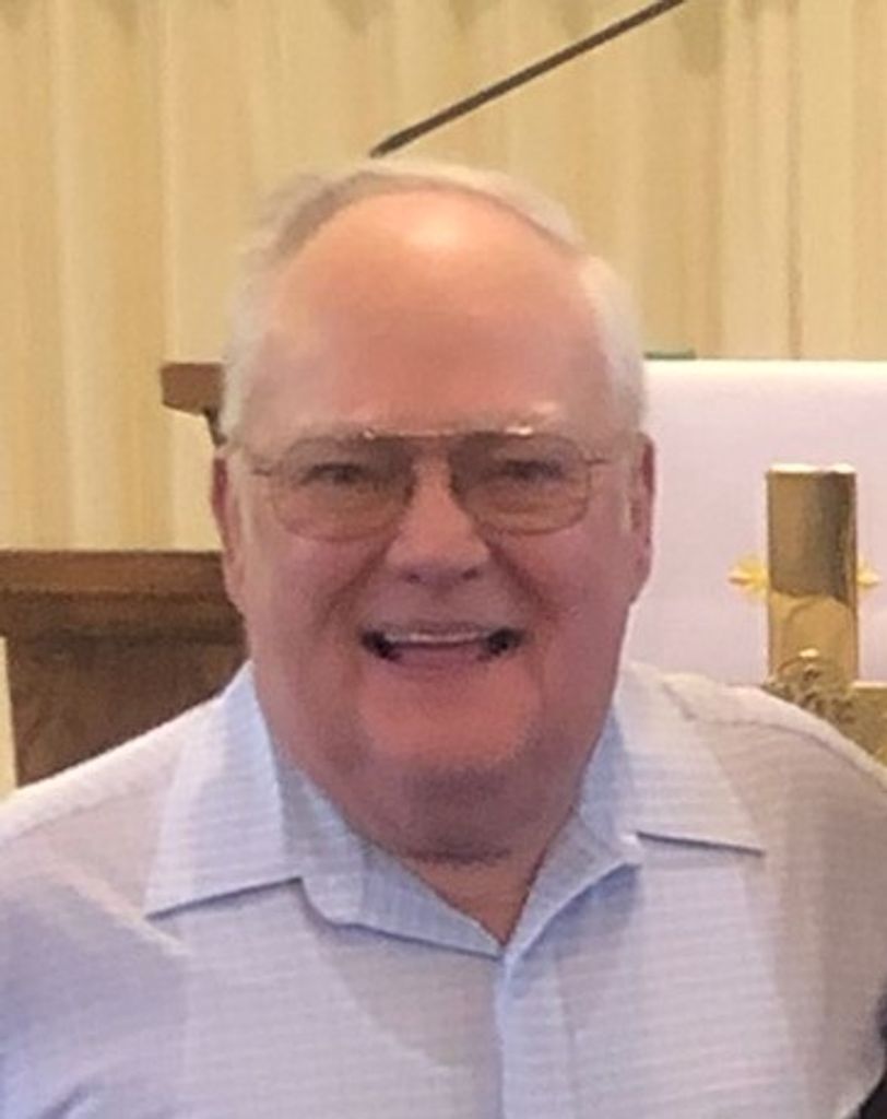 Marvin Wayne Brewer