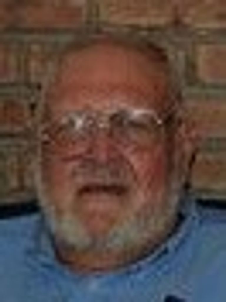 Kenneth O. Lasack Profile Photo