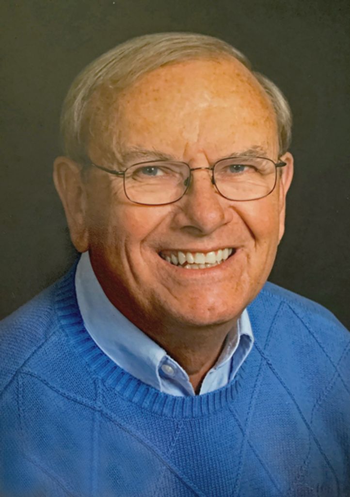 Don E Gottschalk Profile Photo