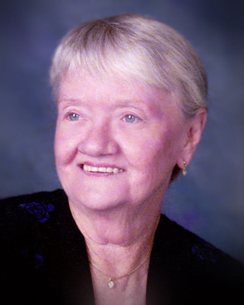 Helen Louise Tulipana Profile Photo