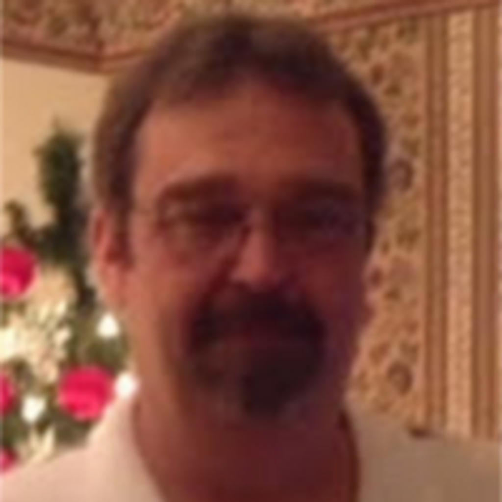 Stephen Allen Sweitzer