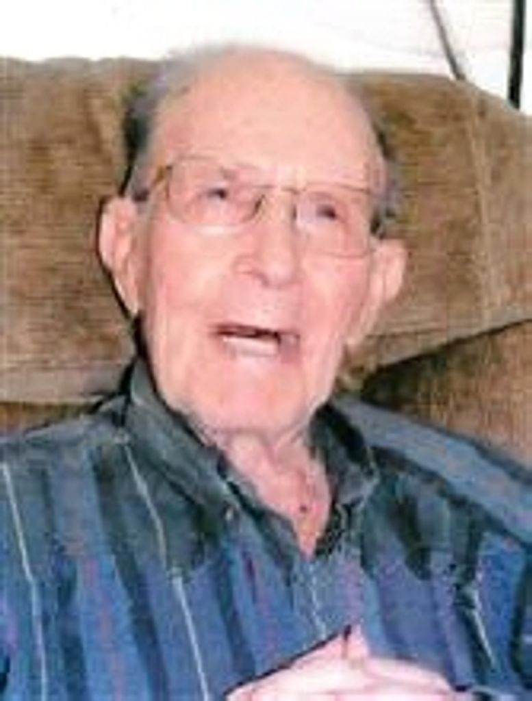 John A. Ross Profile Photo