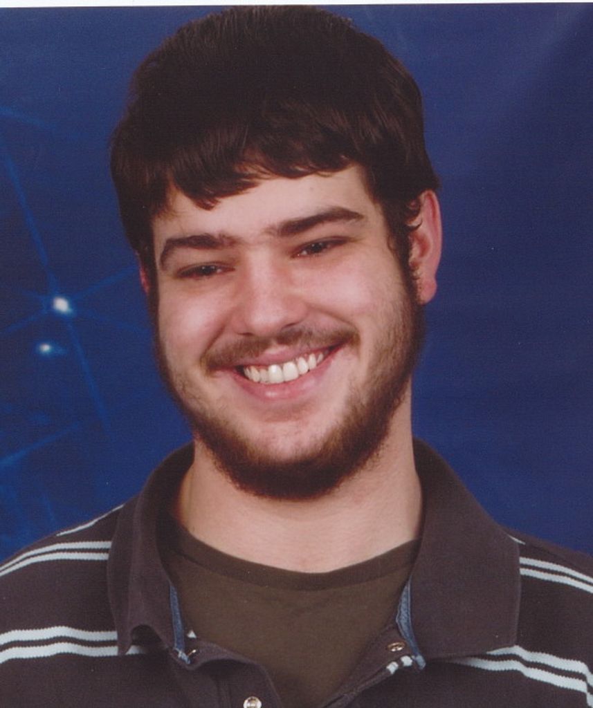Stewart H. Baird