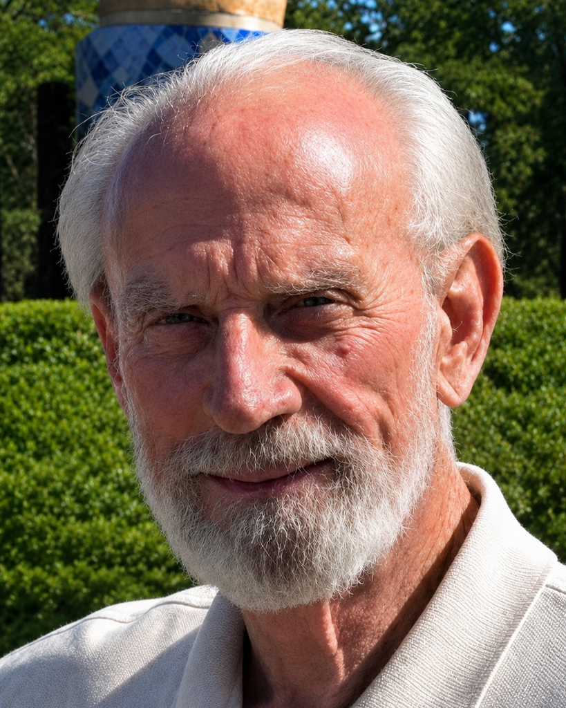 David Splawn