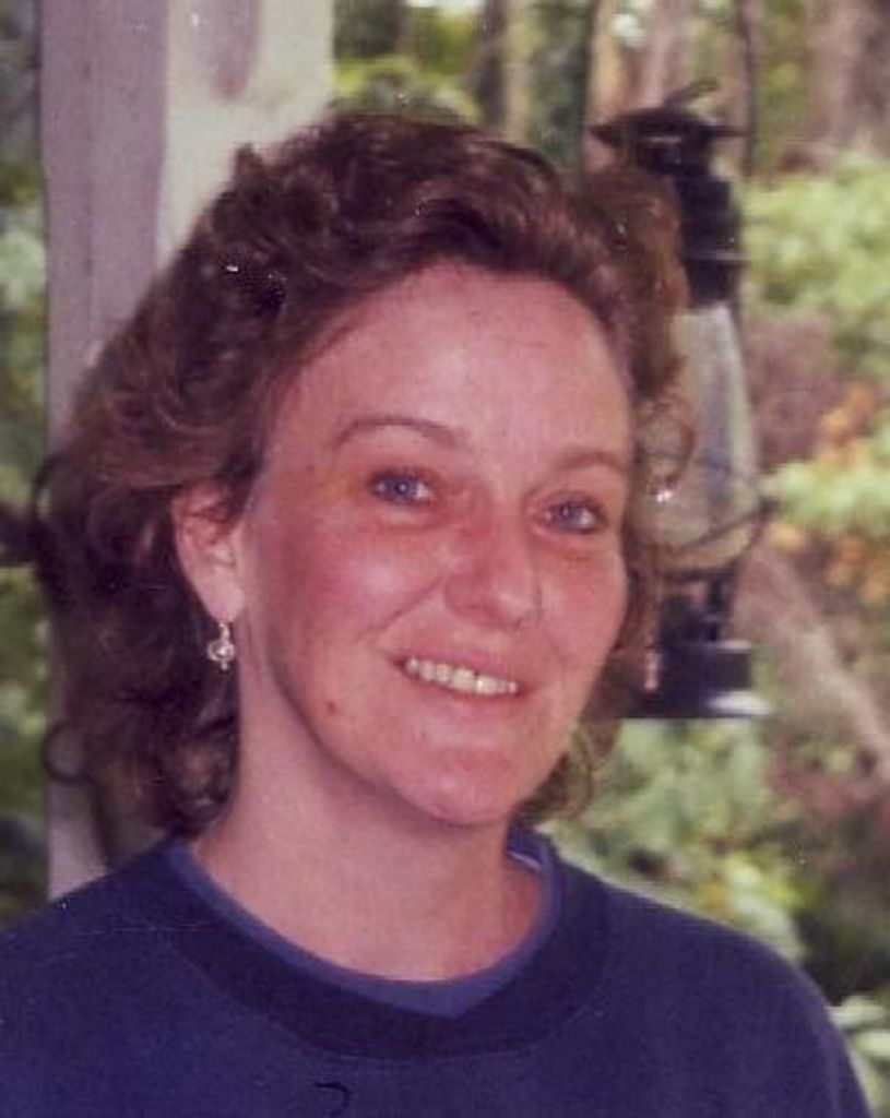 Singe A. Tamulonis Profile Photo