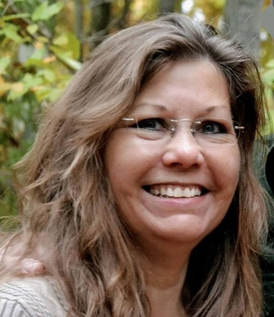 Karen "Mouse" (Roskom) Vander Velden Profile Photo