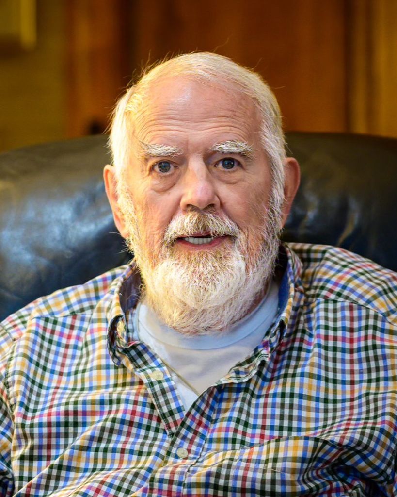 Cameron Herndon Easton, Jr.