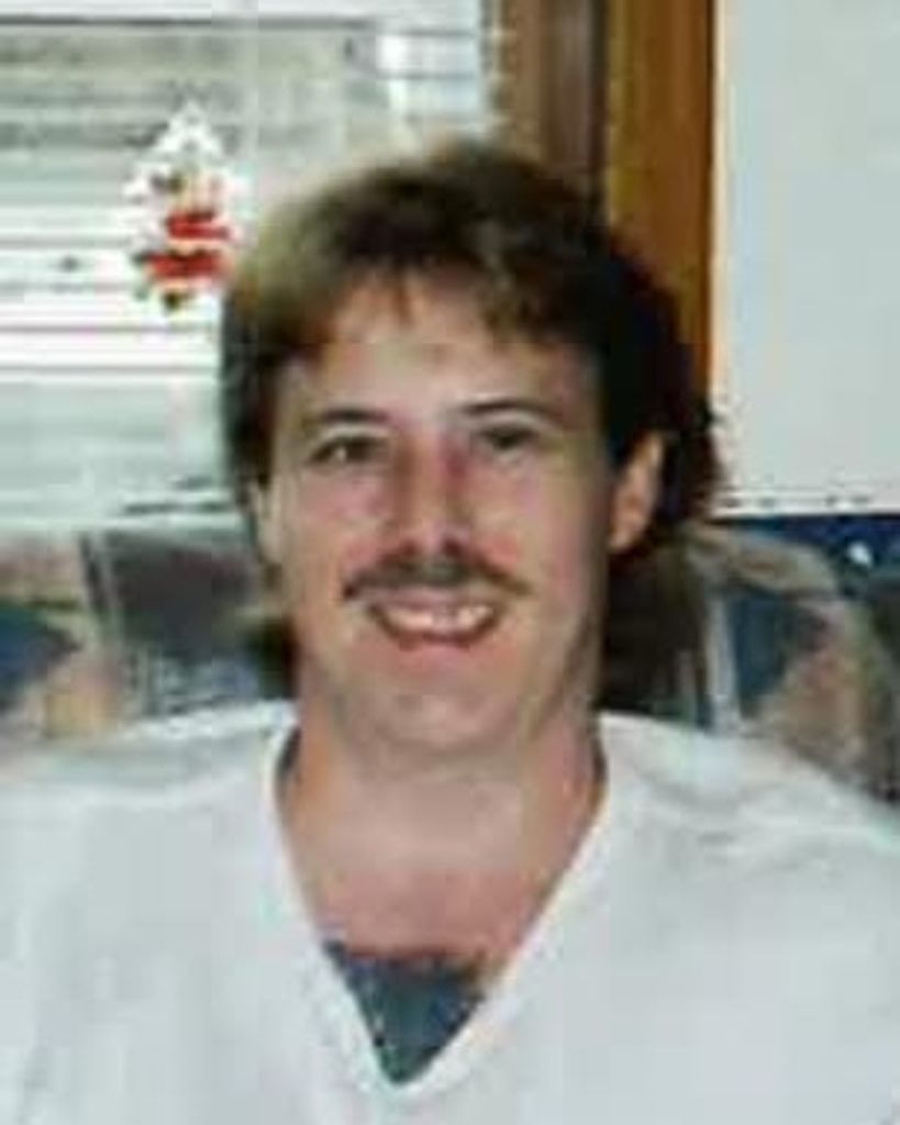 Edwin Vetter Profile Photo