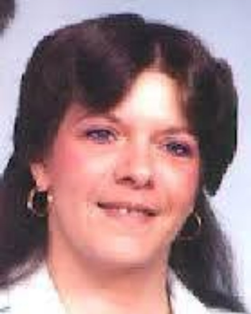 Cynthia A. Goslin Profile Photo